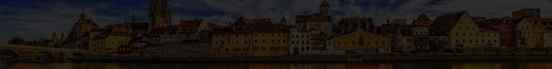 洮北茅台酒回收